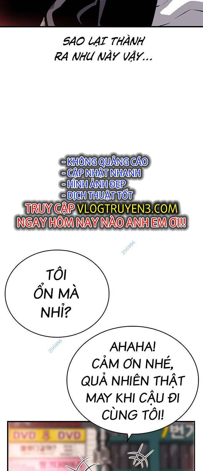 King Game Chap 26 - Next Chap 27