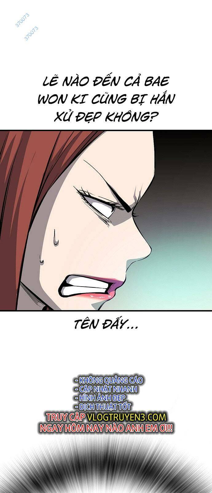 King Game Chap 32 - Next Chap 33