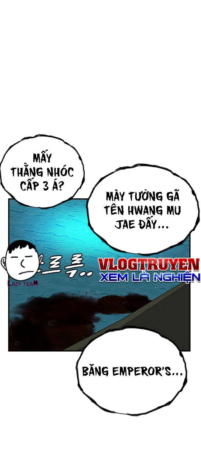 King Game Chap 32 - Next Chap 33