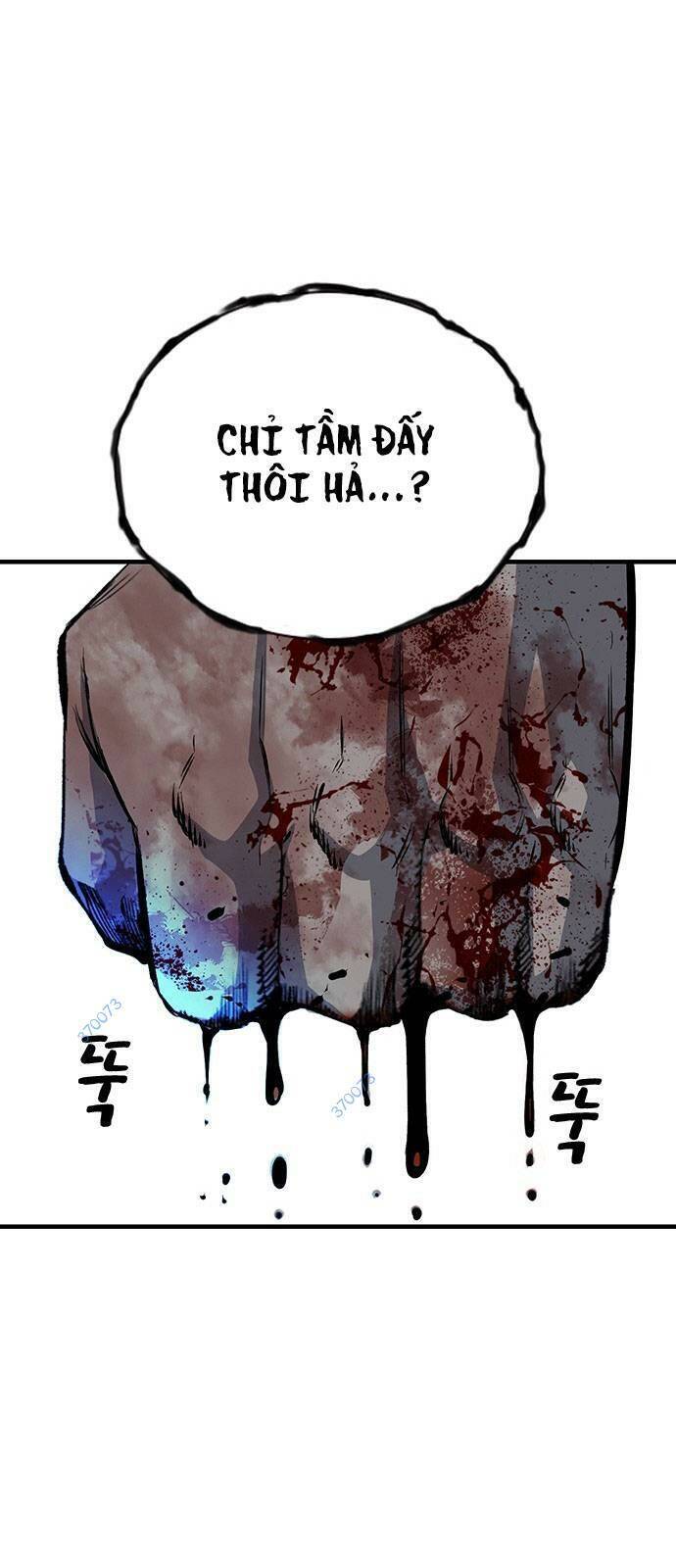 Vua Hiệp Sĩ Đã Trở Lại Với Một Vị Thần Chap 32 - Next Chap 33