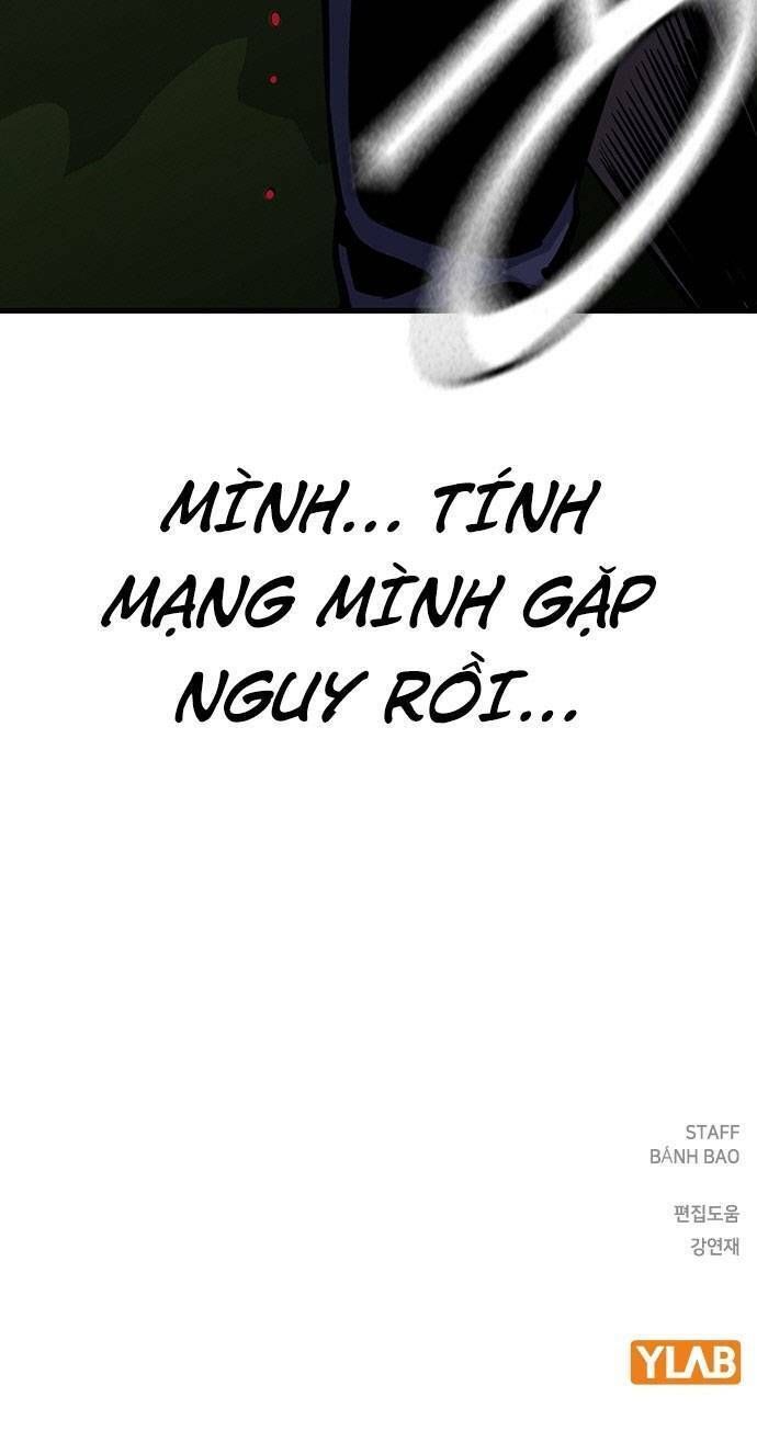 Vua Hiệp Sĩ Đã Trở Lại Với Một Vị Thần Chap 32 - Next Chap 33