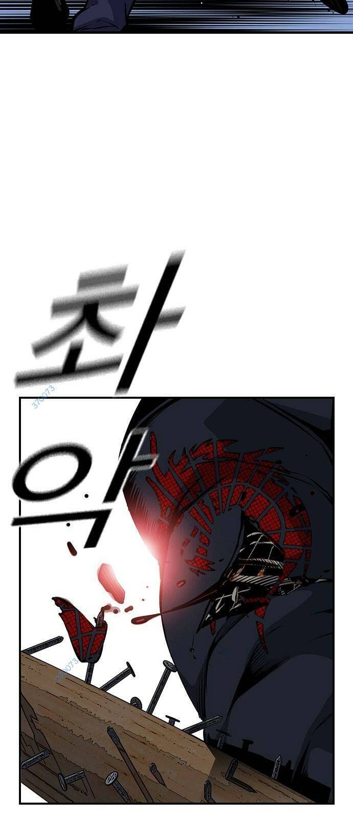 Vua Hiệp Sĩ Đã Trở Lại Với Một Vị Thần Chap 32 - Next Chap 33