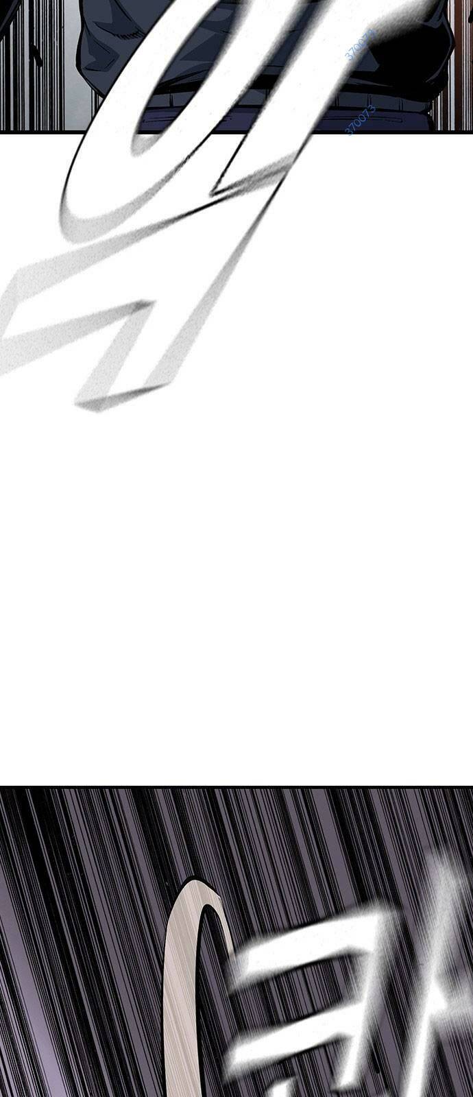 King Game Chap 32 - Next Chap 33