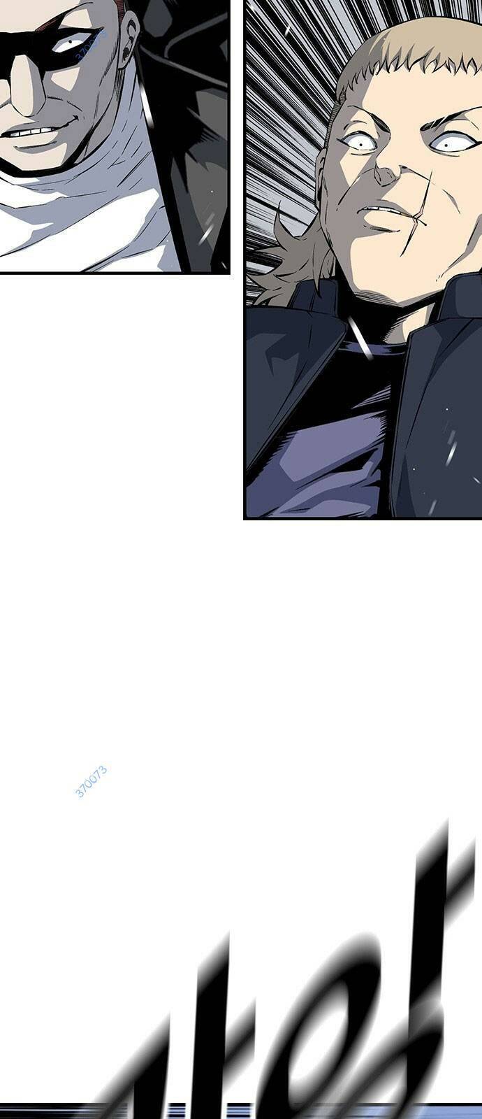 Vua Hiệp Sĩ Đã Trở Lại Với Một Vị Thần Chap 32 - Next Chap 33