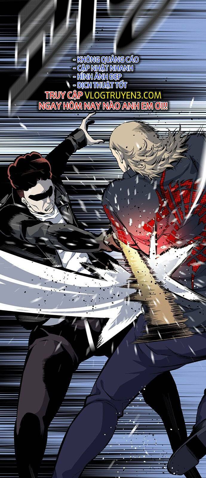 King Game Chap 32 - Next Chap 33