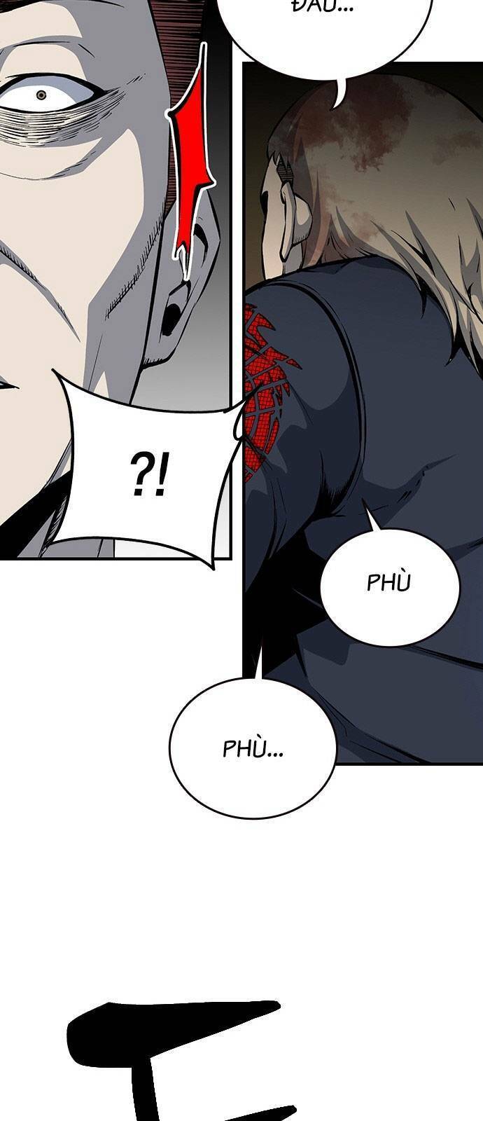 Vua Hiệp Sĩ Đã Trở Lại Với Một Vị Thần Chap 32 - Next Chap 33