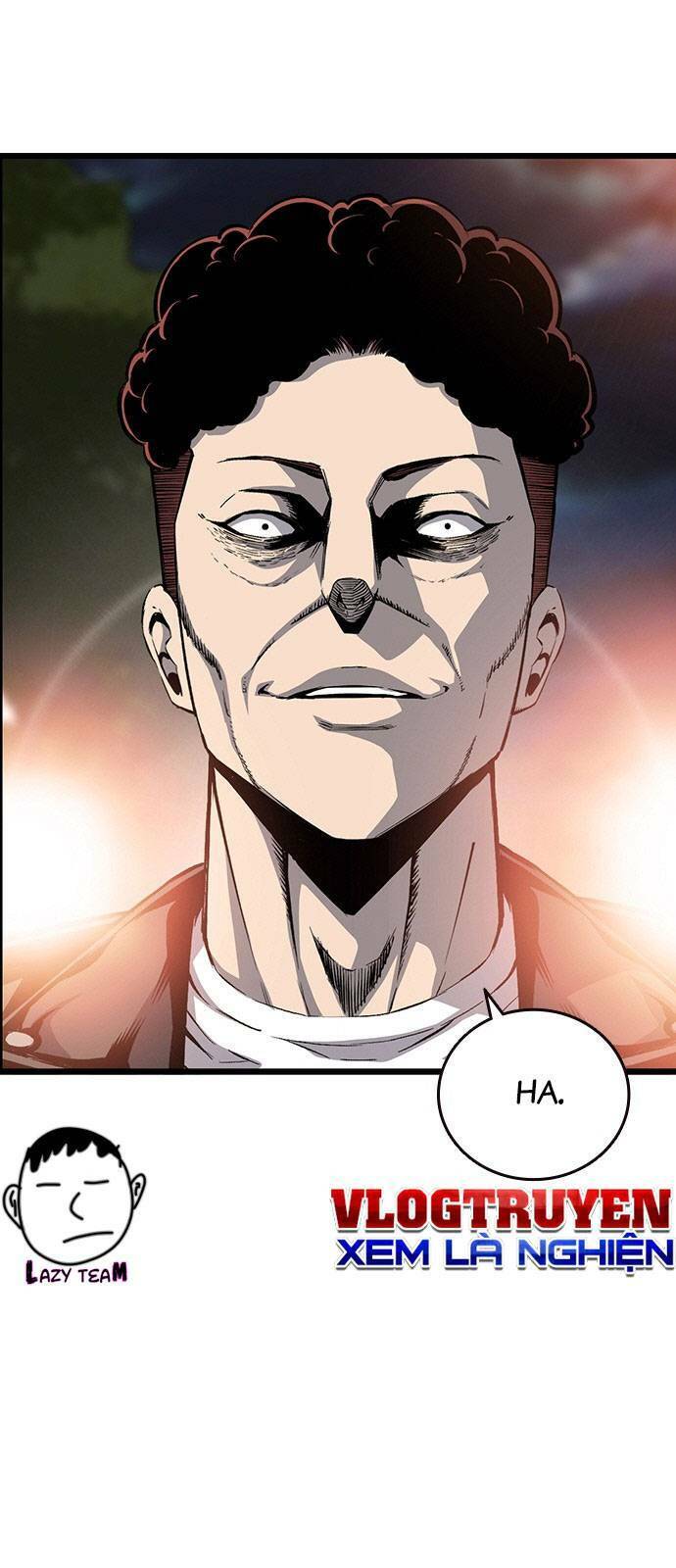 King Game Chap 32 - Next Chap 33