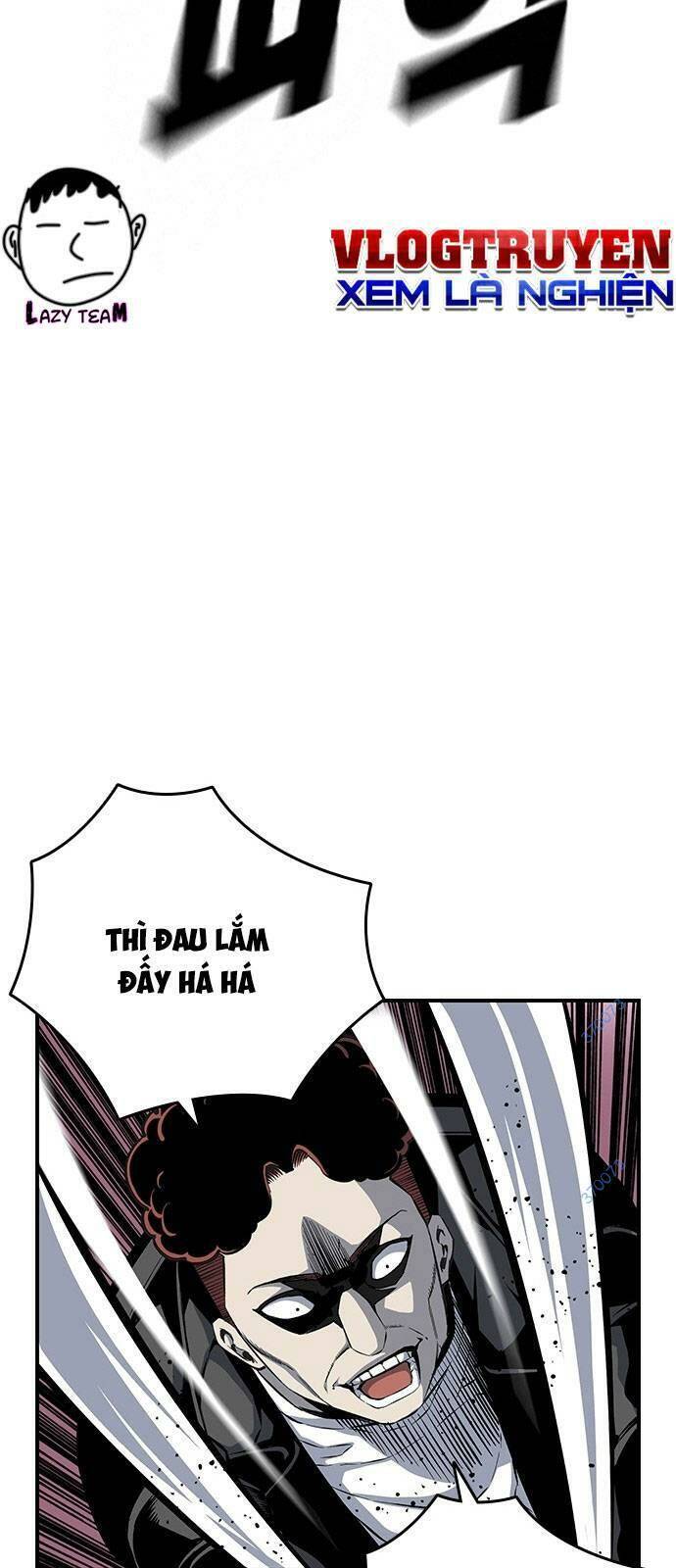 King Game Chap 32 - Next Chap 33
