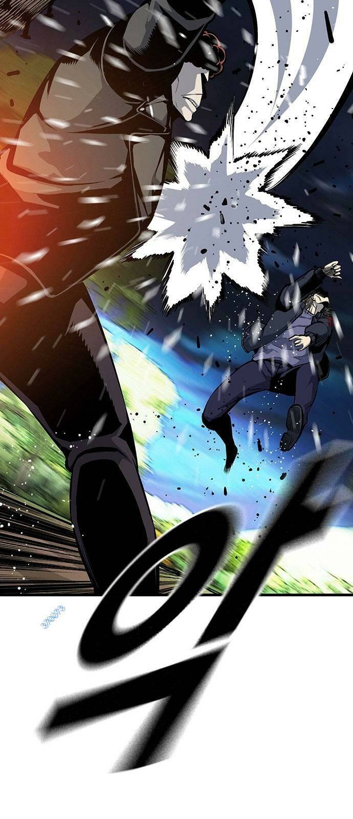 Vua Hiệp Sĩ Đã Trở Lại Với Một Vị Thần Chap 32 - Next Chap 33