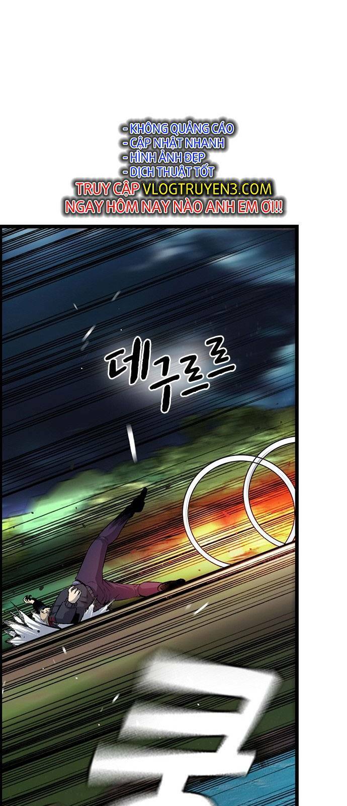Vua Hiệp Sĩ Đã Trở Lại Với Một Vị Thần Chap 32 - Next Chap 33