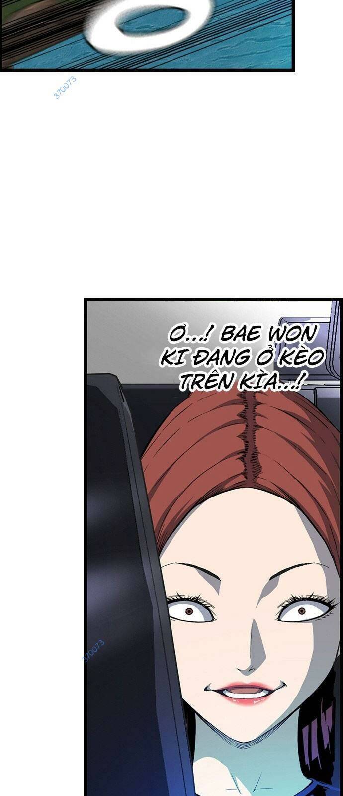 Vua Hiệp Sĩ Đã Trở Lại Với Một Vị Thần Chap 32 - Next Chap 33