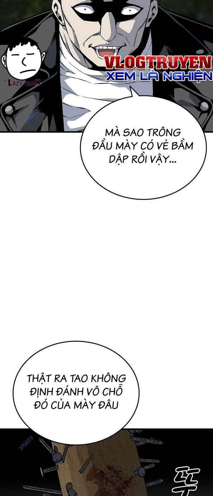 Vua Hiệp Sĩ Đã Trở Lại Với Một Vị Thần Chap 32 - Next Chap 33