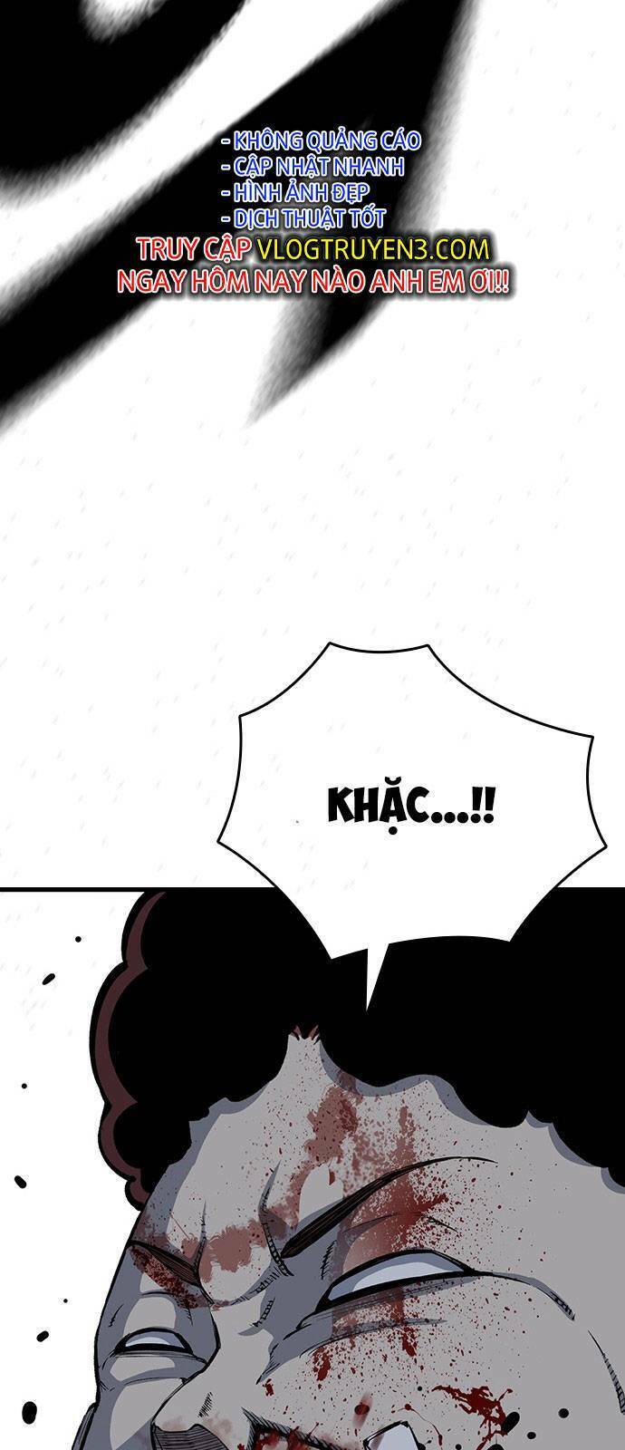 Vua Hiệp Sĩ Đã Trở Lại Với Một Vị Thần Chap 32 - Next Chap 33