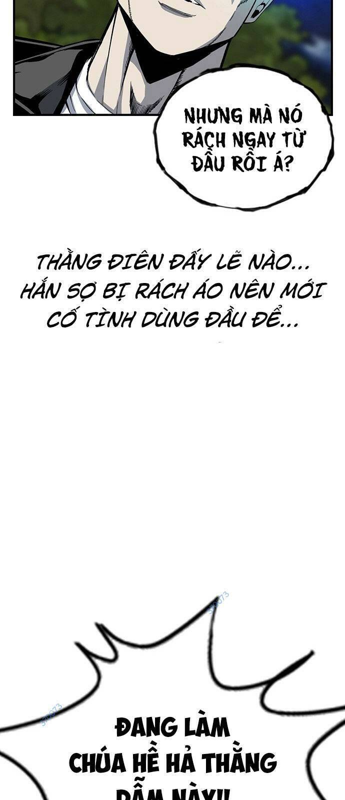 King Game Chap 32 - Next Chap 33