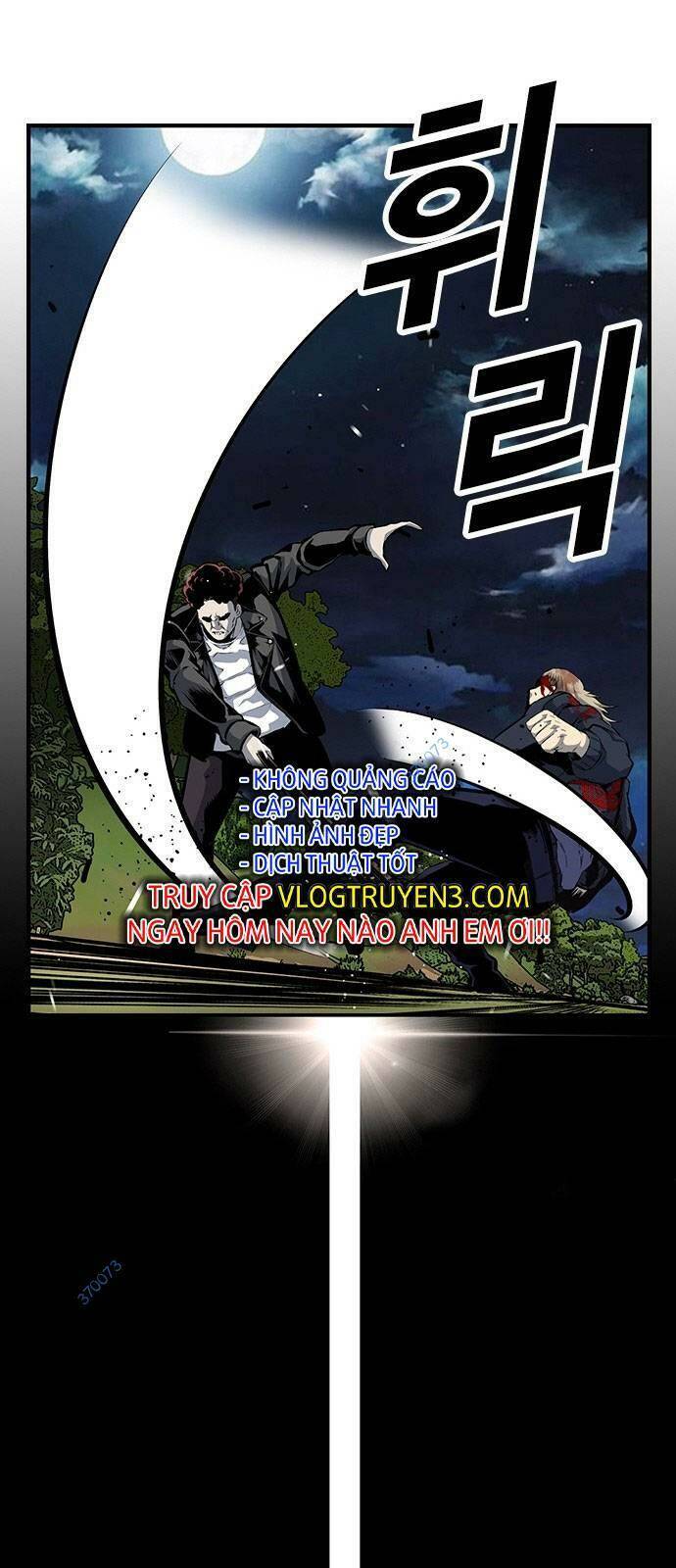 Vua Hiệp Sĩ Đã Trở Lại Với Một Vị Thần Chap 32 - Next Chap 33