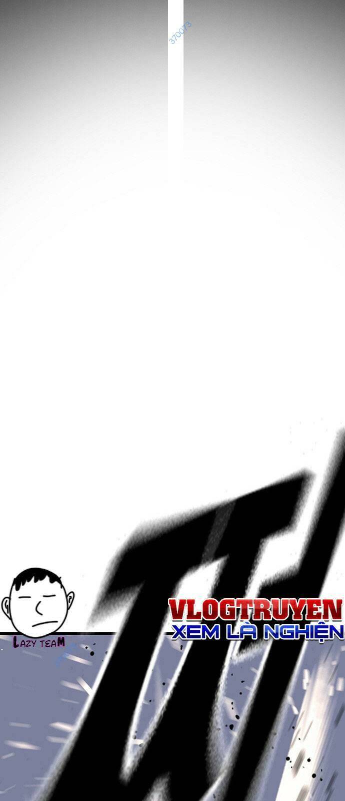 King Game Chap 32 - Next Chap 33