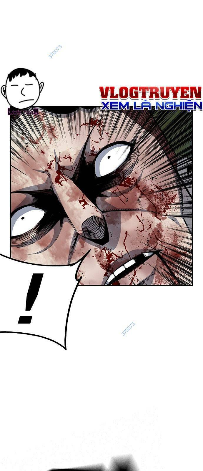 Vua Hiệp Sĩ Đã Trở Lại Với Một Vị Thần Chap 32 - Next Chap 33