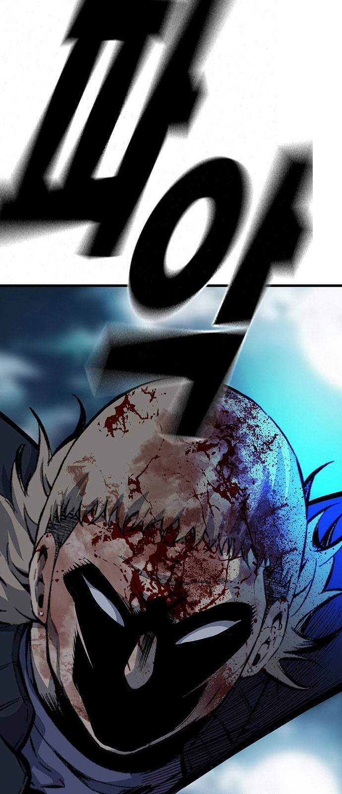 Vua Hiệp Sĩ Đã Trở Lại Với Một Vị Thần Chap 32 - Next Chap 33