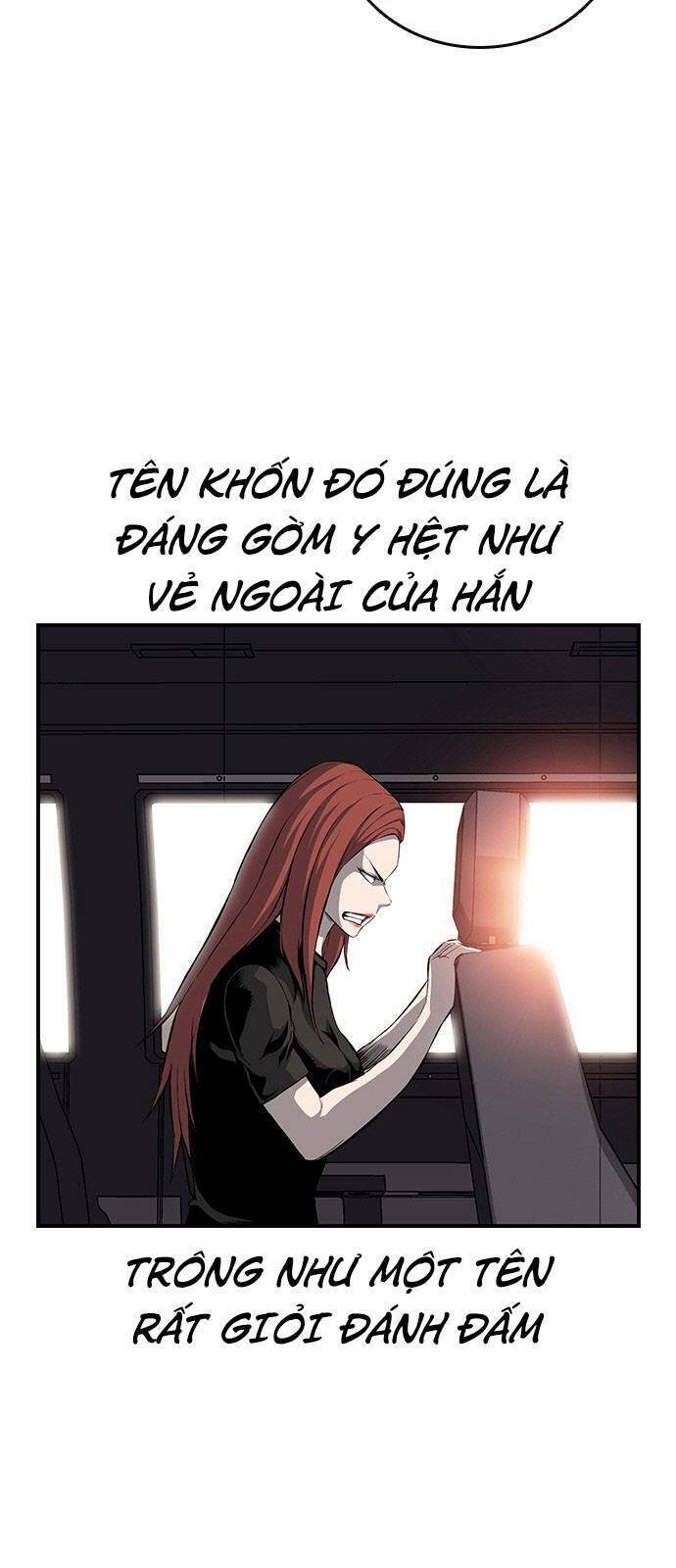 Vua Hiệp Sĩ Đã Trở Lại Với Một Vị Thần Chap 32 - Next Chap 33