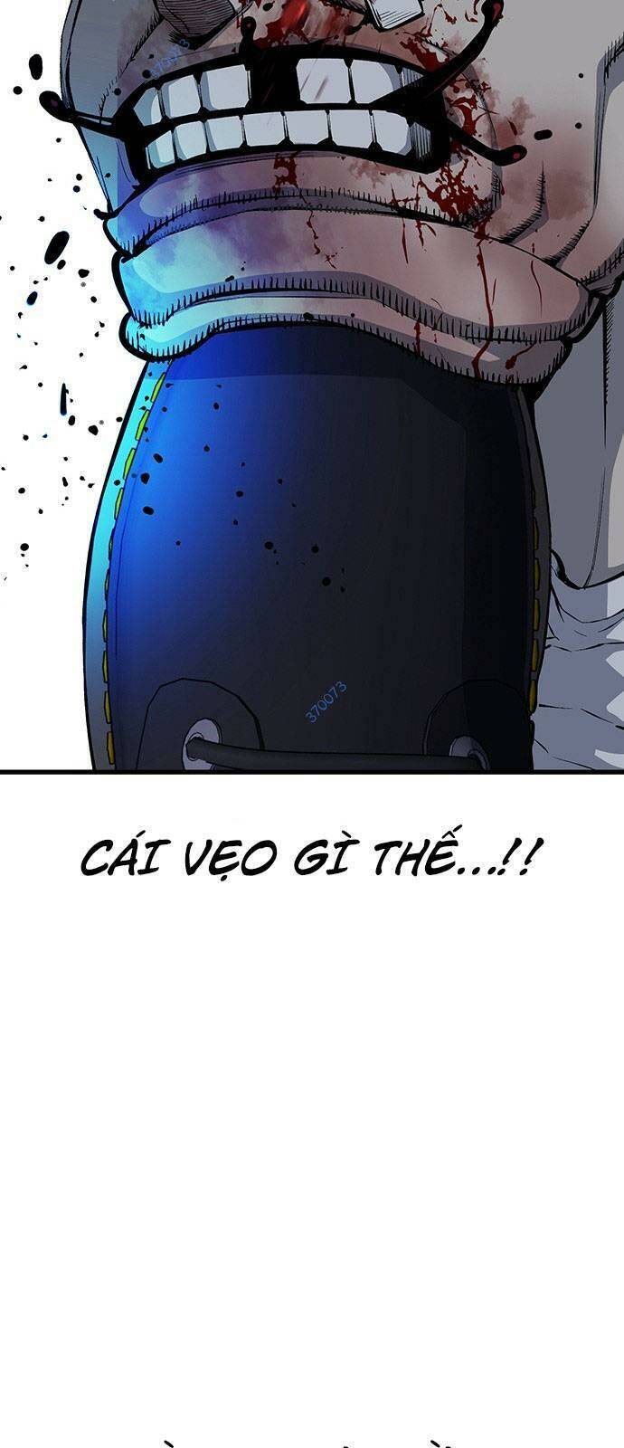 Vua Hiệp Sĩ Đã Trở Lại Với Một Vị Thần Chap 32 - Next Chap 33