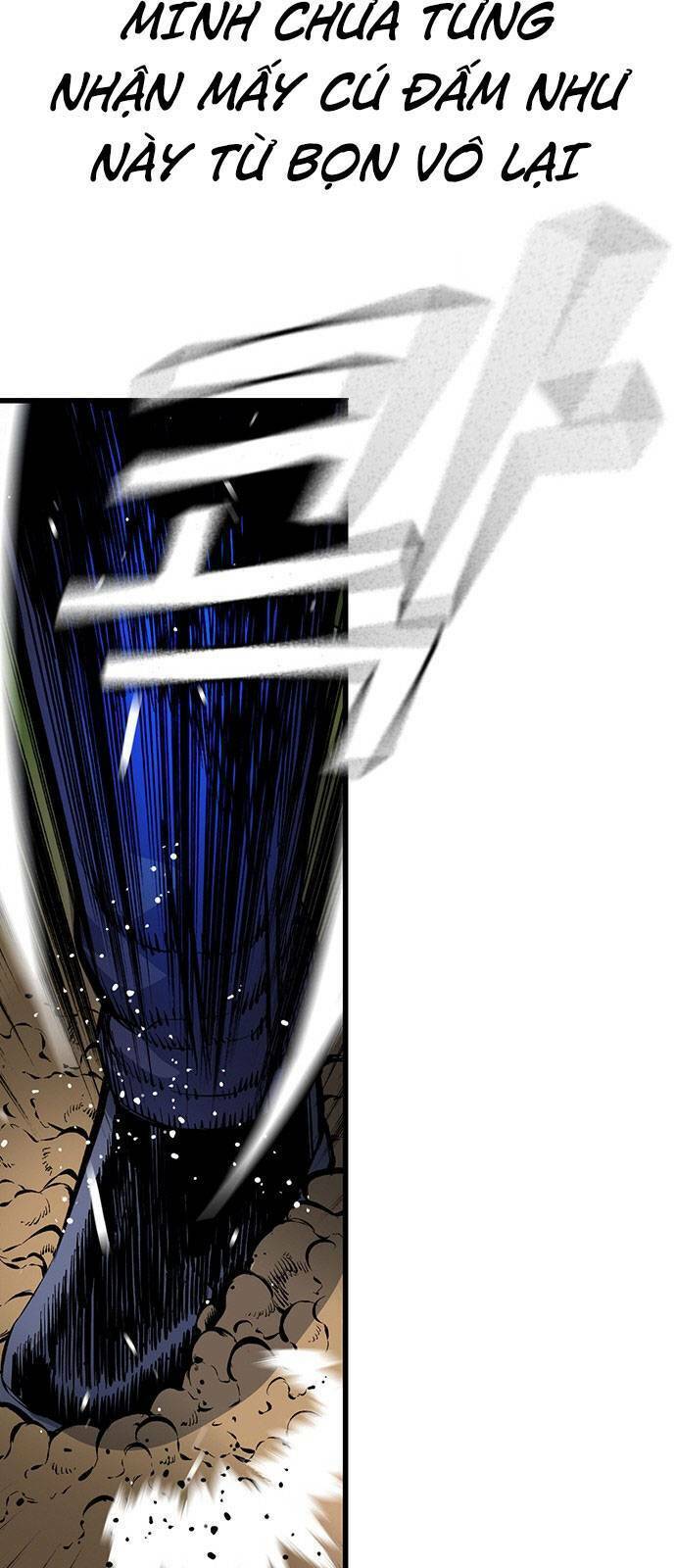 King Game Chap 32 - Next Chap 33