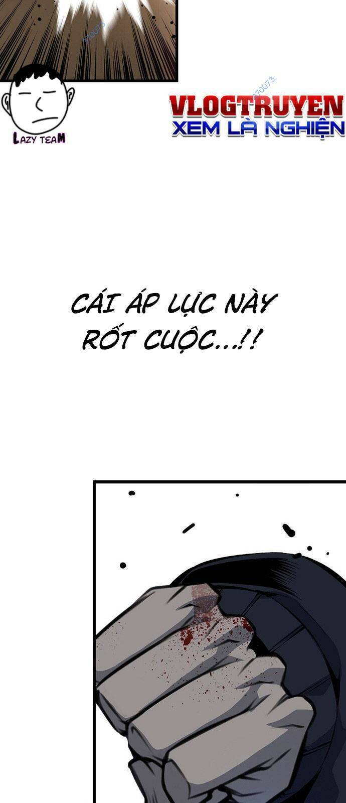 King Game Chap 32 - Next Chap 33