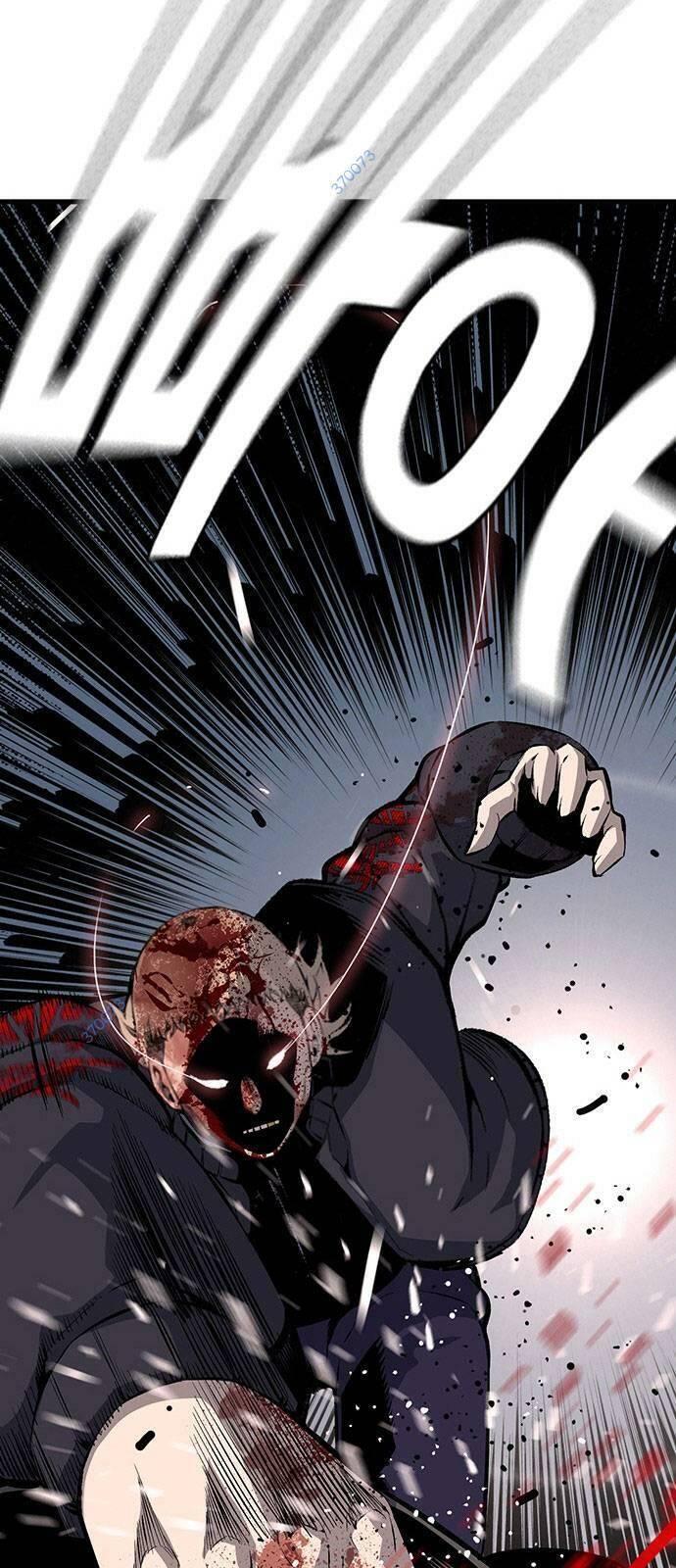 Vua Hiệp Sĩ Đã Trở Lại Với Một Vị Thần Chap 32 - Next Chap 33