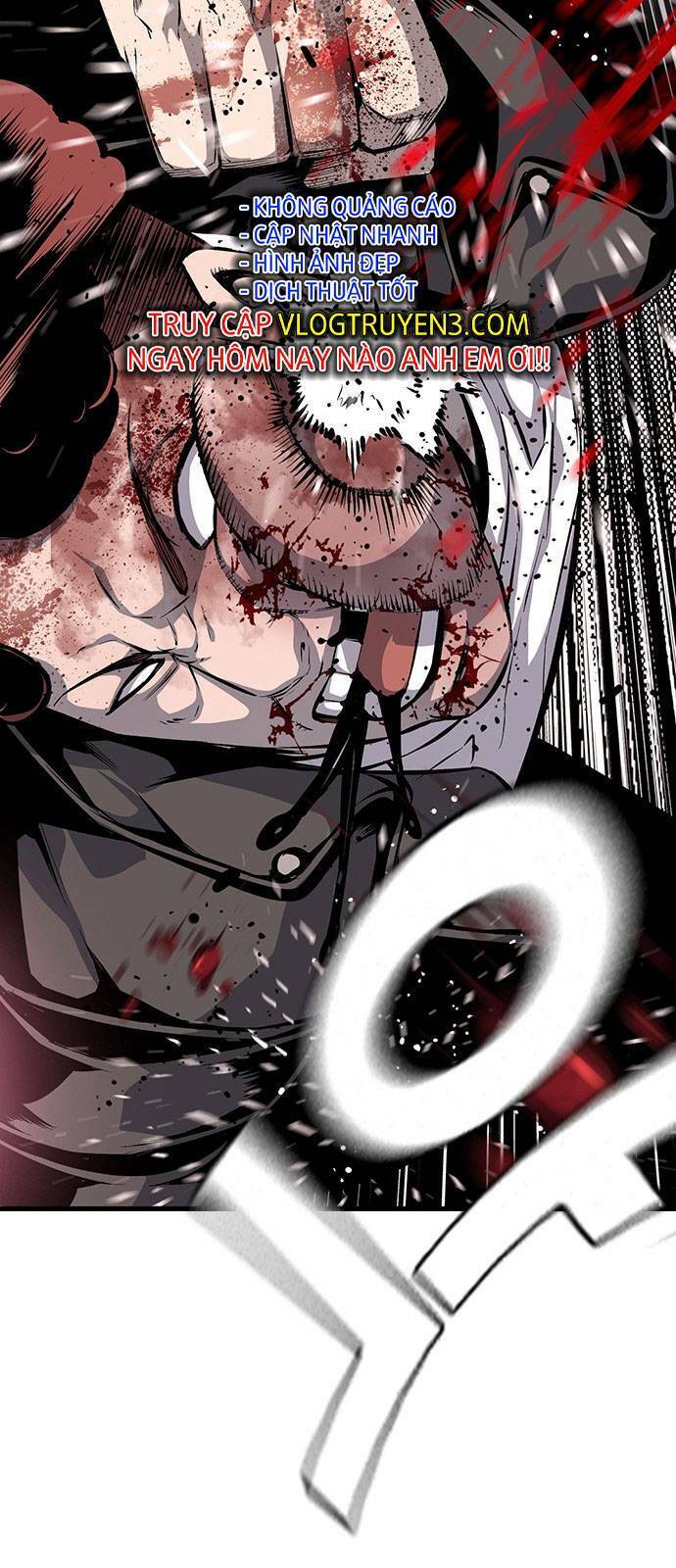 Vua Hiệp Sĩ Đã Trở Lại Với Một Vị Thần Chap 32 - Next Chap 33