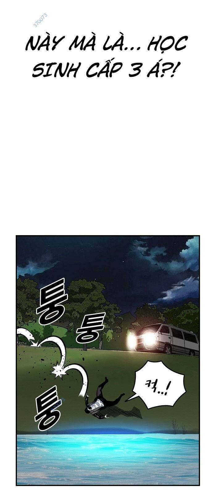 Vua Hiệp Sĩ Đã Trở Lại Với Một Vị Thần Chap 32 - Next Chap 33