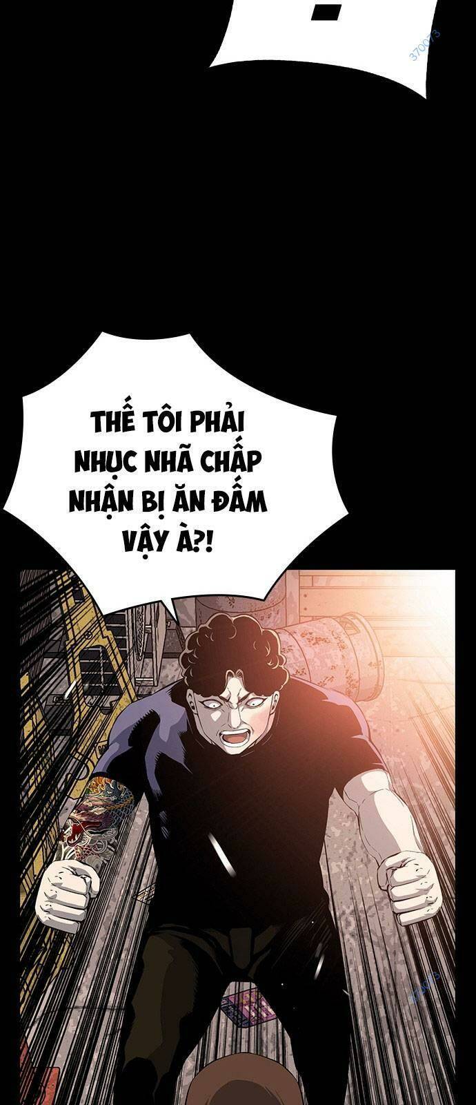 King Game Chap 32 - Next Chap 33