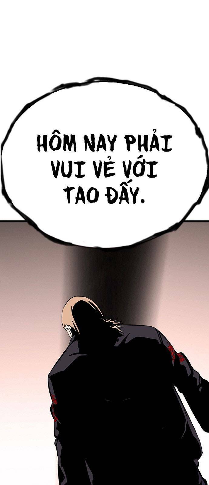 Vua Hiệp Sĩ Đã Trở Lại Với Một Vị Thần Chap 32 - Next Chap 33