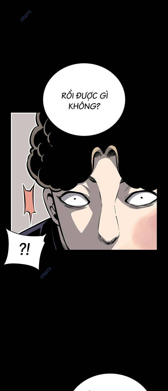 Vua Hiệp Sĩ Đã Trở Lại Với Một Vị Thần Chap 32 - Next Chap 33