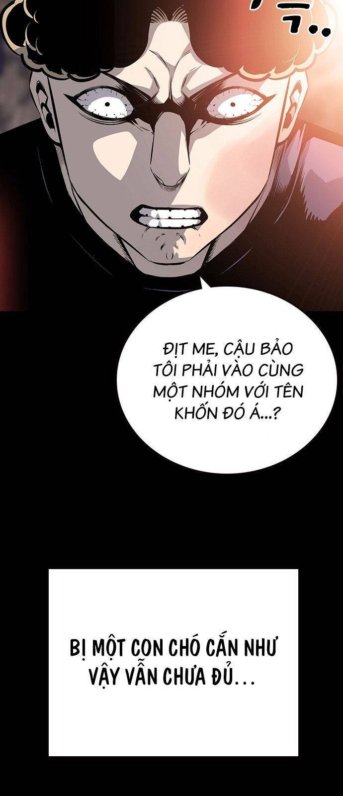 Vua Hiệp Sĩ Đã Trở Lại Với Một Vị Thần Chap 32 - Next Chap 33