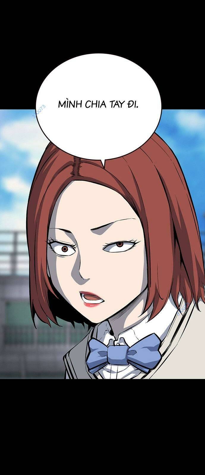 Vua Hiệp Sĩ Đã Trở Lại Với Một Vị Thần Chap 32 - Next Chap 33
