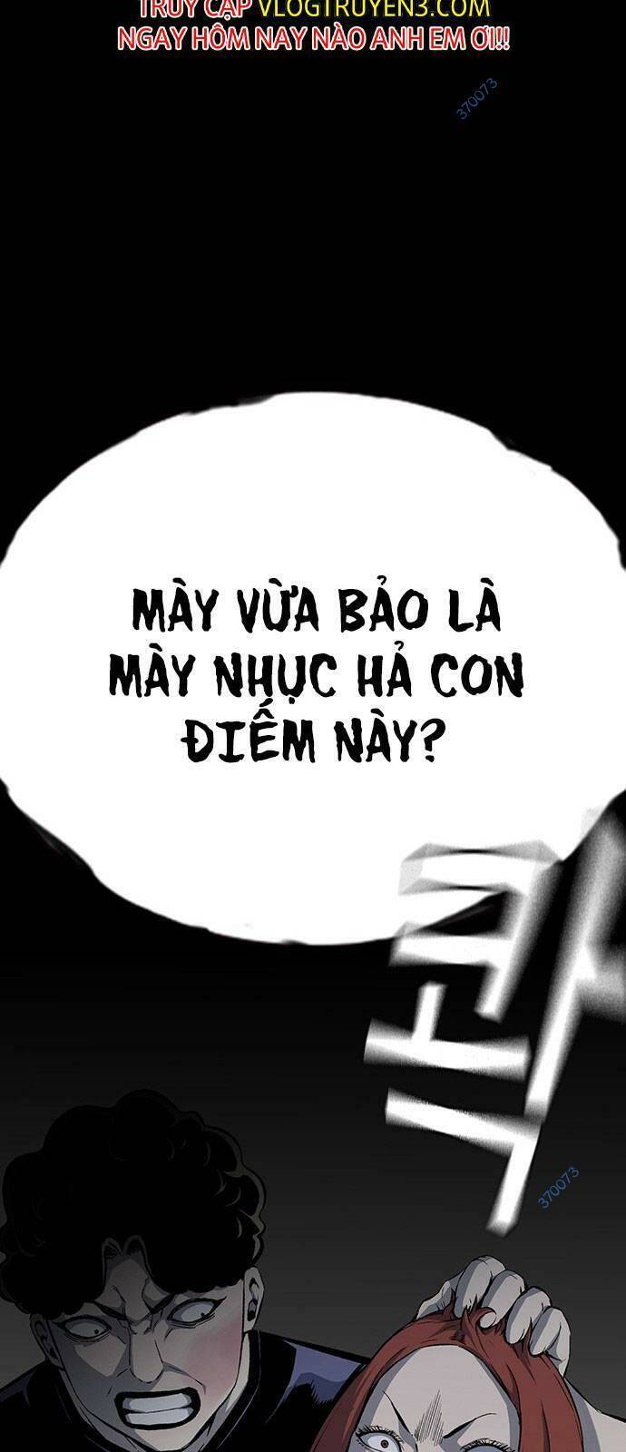 Vua Hiệp Sĩ Đã Trở Lại Với Một Vị Thần Chap 32 - Next Chap 33