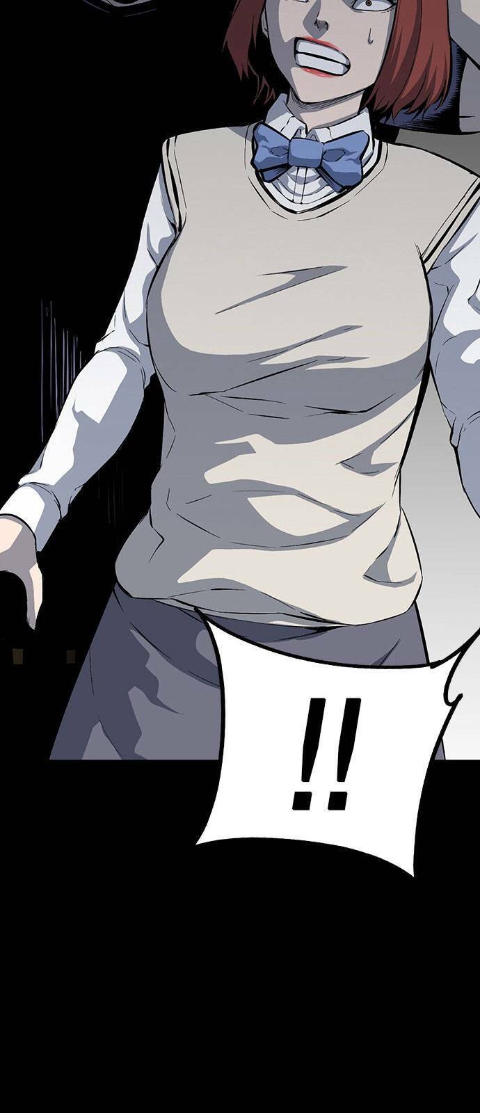 Vua Hiệp Sĩ Đã Trở Lại Với Một Vị Thần Chap 32 - Next Chap 33