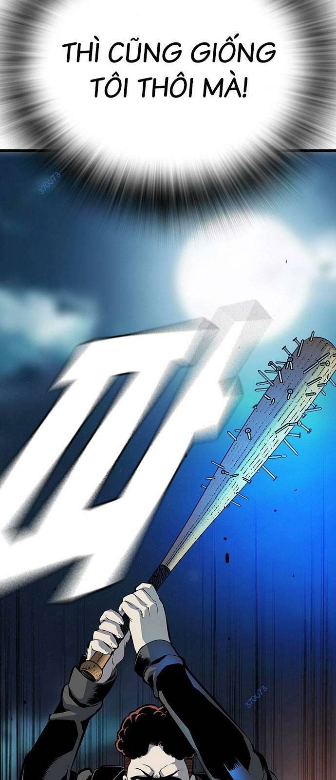 King Game Chap 32 - Next Chap 33