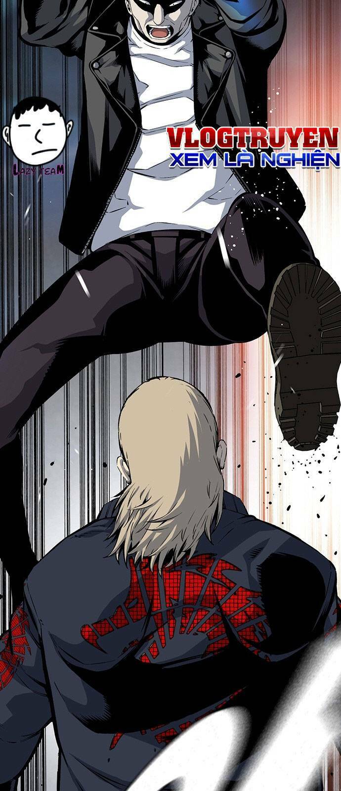 King Game Chap 32 - Next Chap 33