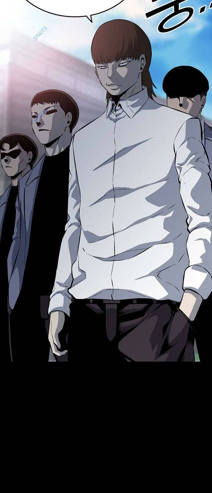 King Game Chap 32 - Next Chap 33