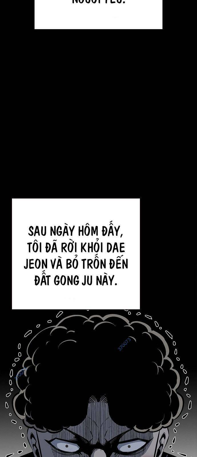 Vua Hiệp Sĩ Đã Trở Lại Với Một Vị Thần Chap 32 - Next Chap 33