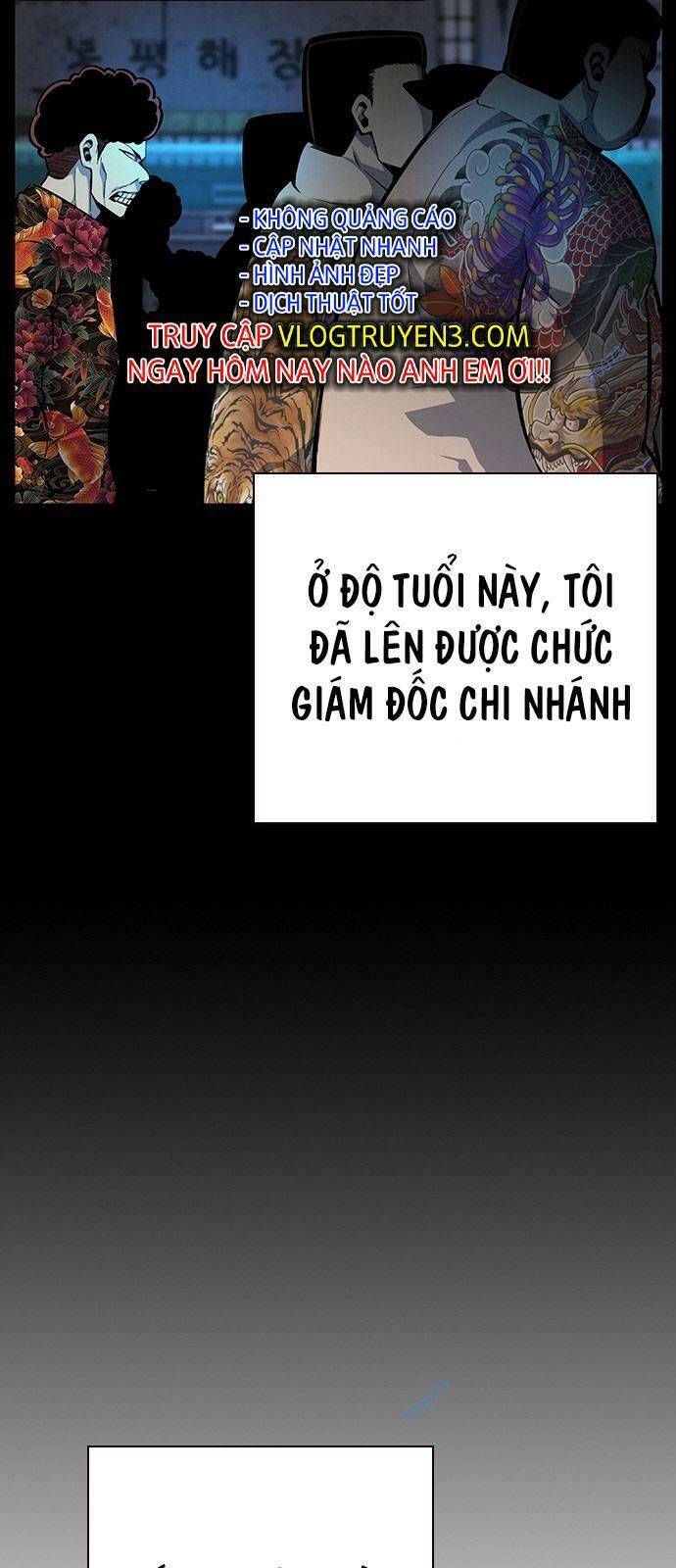 Vua Hiệp Sĩ Đã Trở Lại Với Một Vị Thần Chap 32 - Next Chap 33