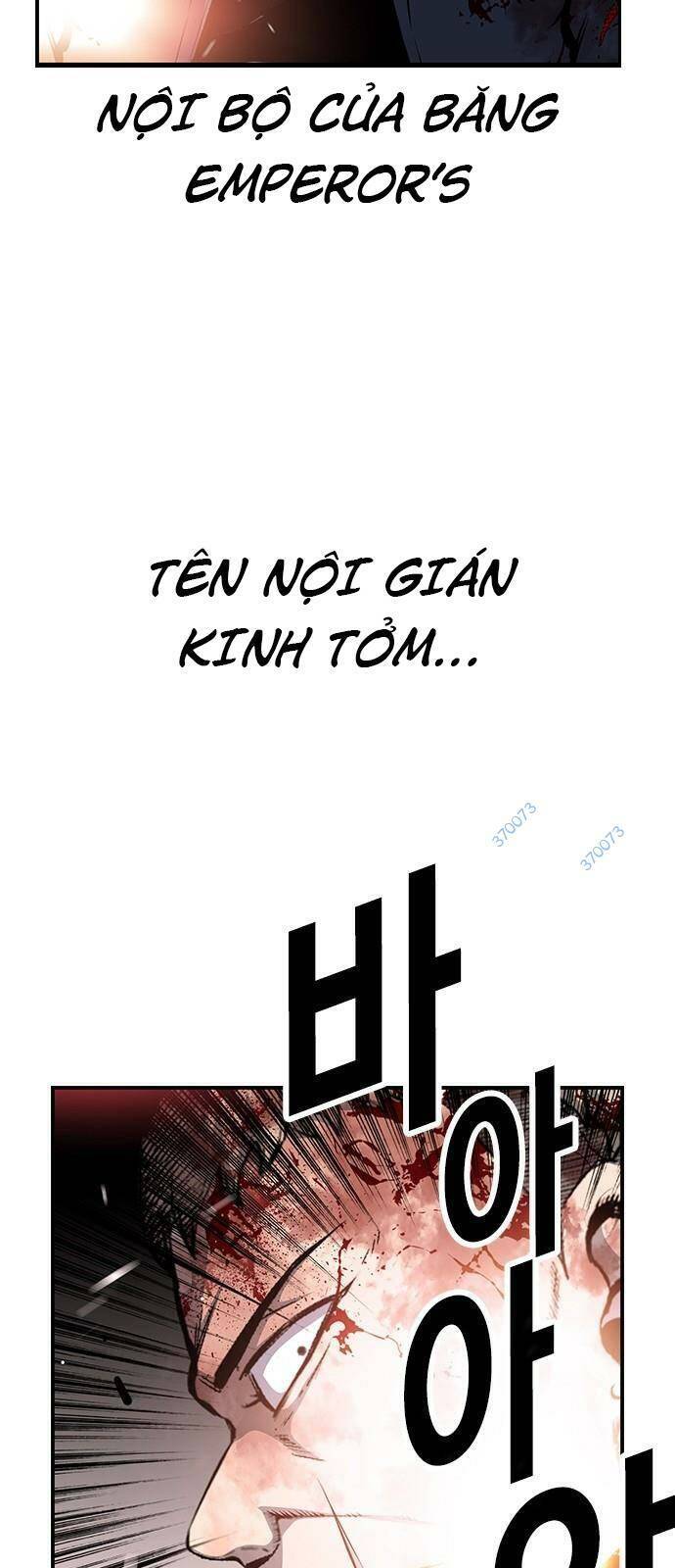 Vua Hiệp Sĩ Đã Trở Lại Với Một Vị Thần Chap 33 - Next Chap 34