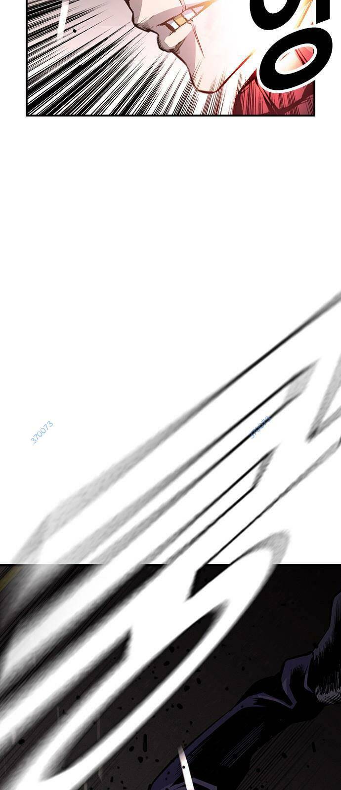 Vua Hiệp Sĩ Đã Trở Lại Với Một Vị Thần Chap 33 - Next Chap 34