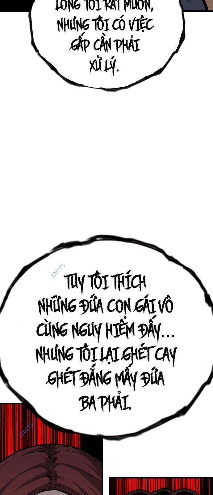 Vua Hiệp Sĩ Đã Trở Lại Với Một Vị Thần Chap 33 - Next Chap 34