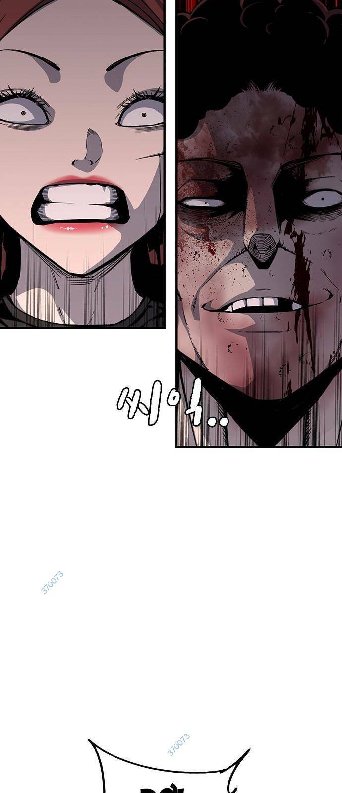 Vua Hiệp Sĩ Đã Trở Lại Với Một Vị Thần Chap 33 - Next Chap 34