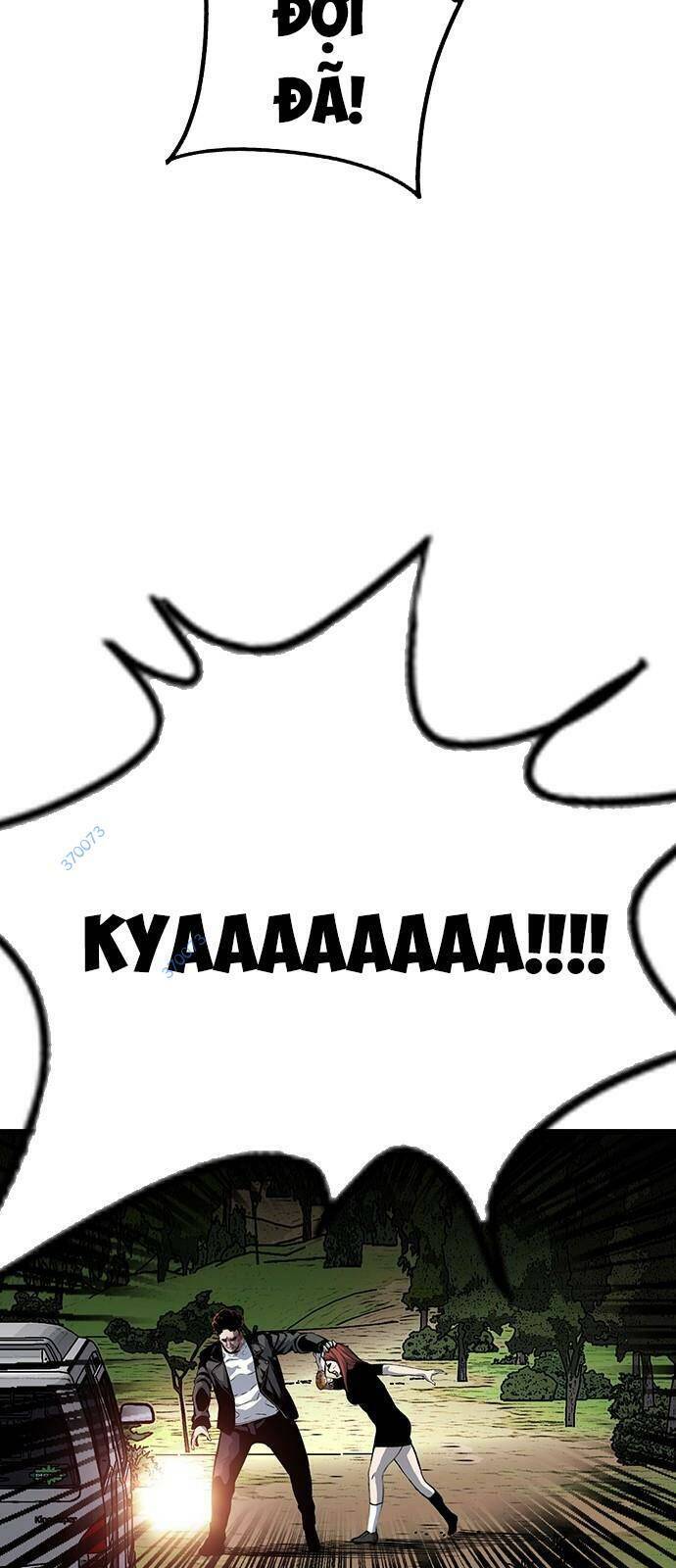 King Game Chap 33 - Next Chap 34