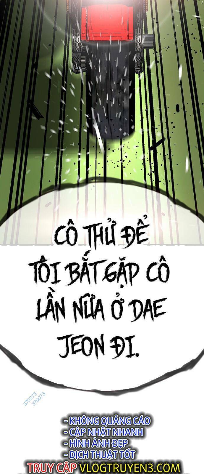 Vua Hiệp Sĩ Đã Trở Lại Với Một Vị Thần Chap 33 - Next Chap 34