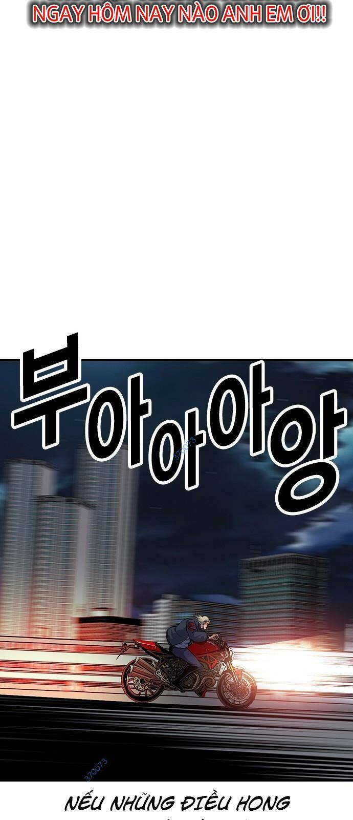 Vua Hiệp Sĩ Đã Trở Lại Với Một Vị Thần Chap 33 - Next Chap 34