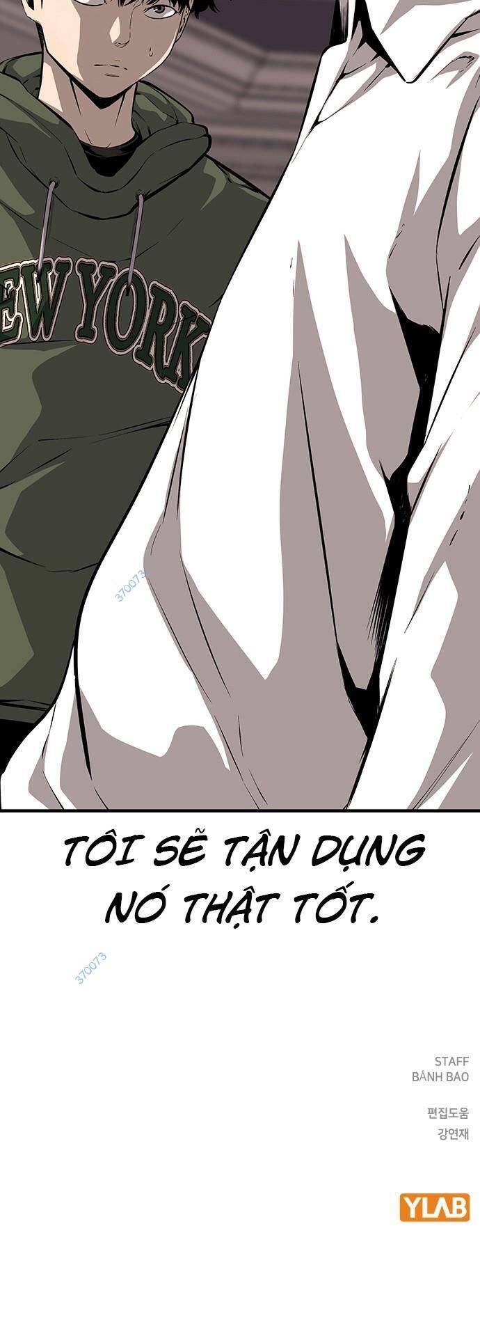Vua Hiệp Sĩ Đã Trở Lại Với Một Vị Thần Chap 33 - Next Chap 34