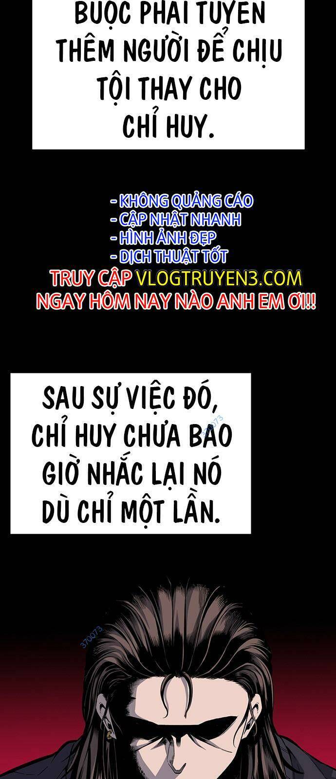 Vua Hiệp Sĩ Đã Trở Lại Với Một Vị Thần Chap 33 - Next Chap 34